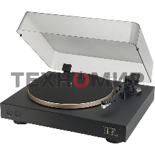 Проигрыватель винила JBL SPINNER BT GLDEU