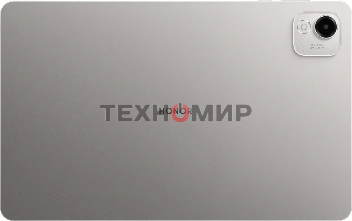 Планшет Honor Pad X9a LTE 11.5