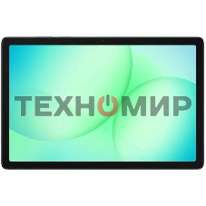 Планшет Samsung Galaxy Tab A11+ BSM-X230 8Gb, 256Gb, Wi-Fi, Android 15, серый