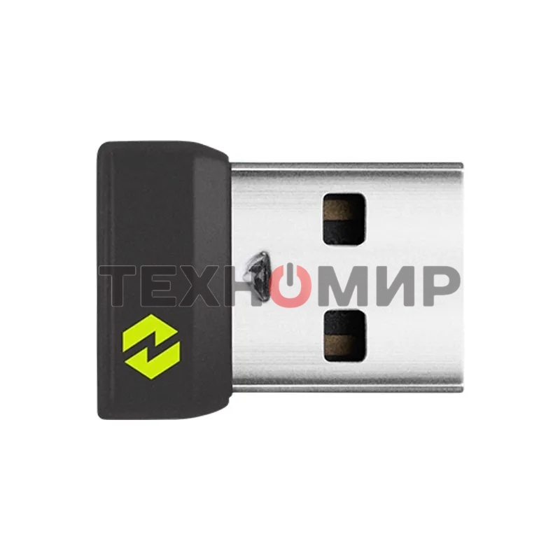 Адаптер Logitech LOGI BOLT USB RECEIVER