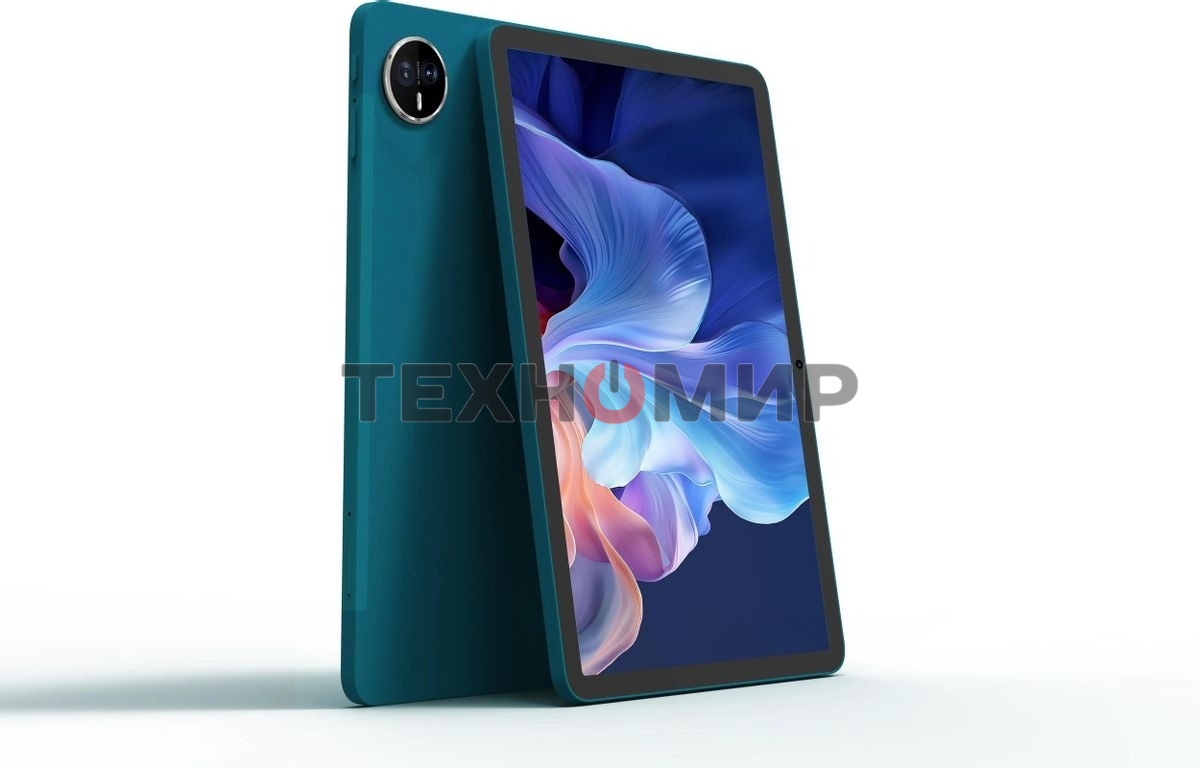 Планшет DIGMA PRO Eclipse 11