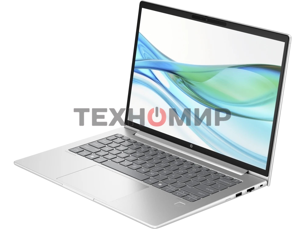 Ноутбук HP Probook 440 G11 14