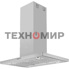 Вытяжка Kuppersberg DUDL 4 LX