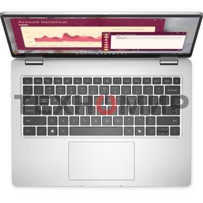 Ноутбук Dell Pro 14 Core 7 250U 14,0