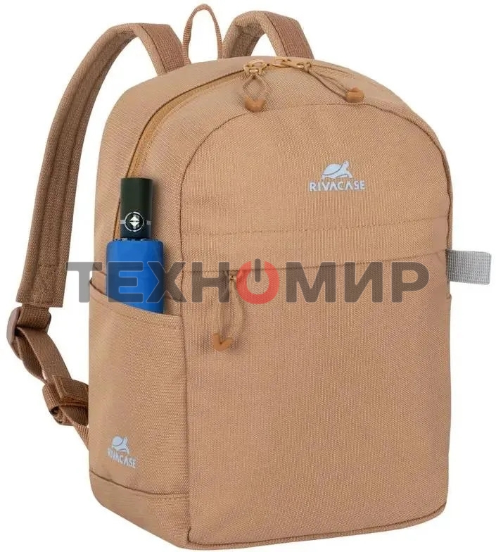 Рюкзак для ноутбука 10.5