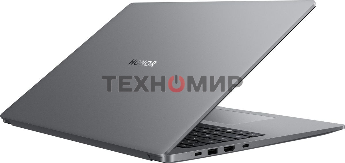 Ноутбук Honor MagicBook X14 Plus 2025 FermiB-5611 14