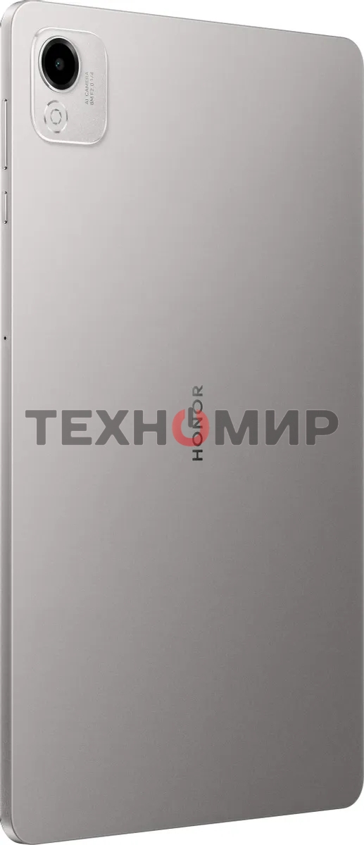 Планшет Honor Pad X9a LTE 11.5