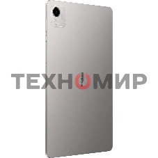 Планшет Honor Pad X9a LTE 11.5