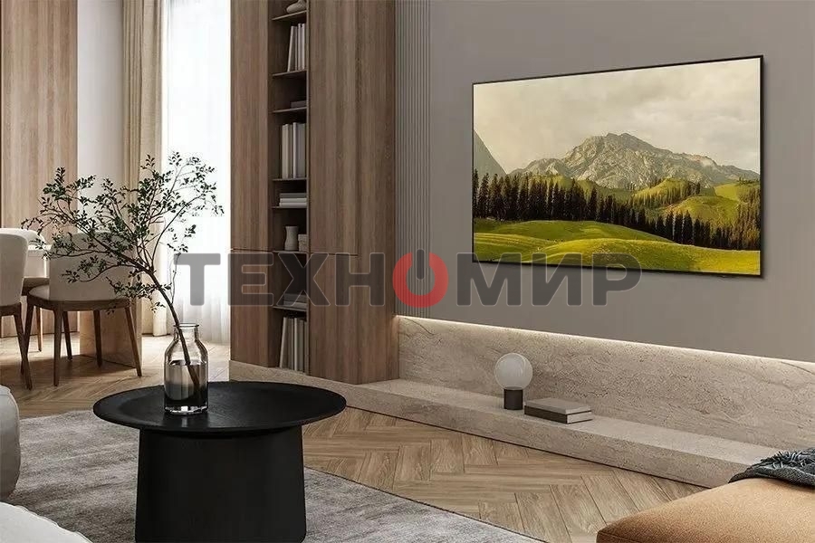 Телевизор Samsung 65