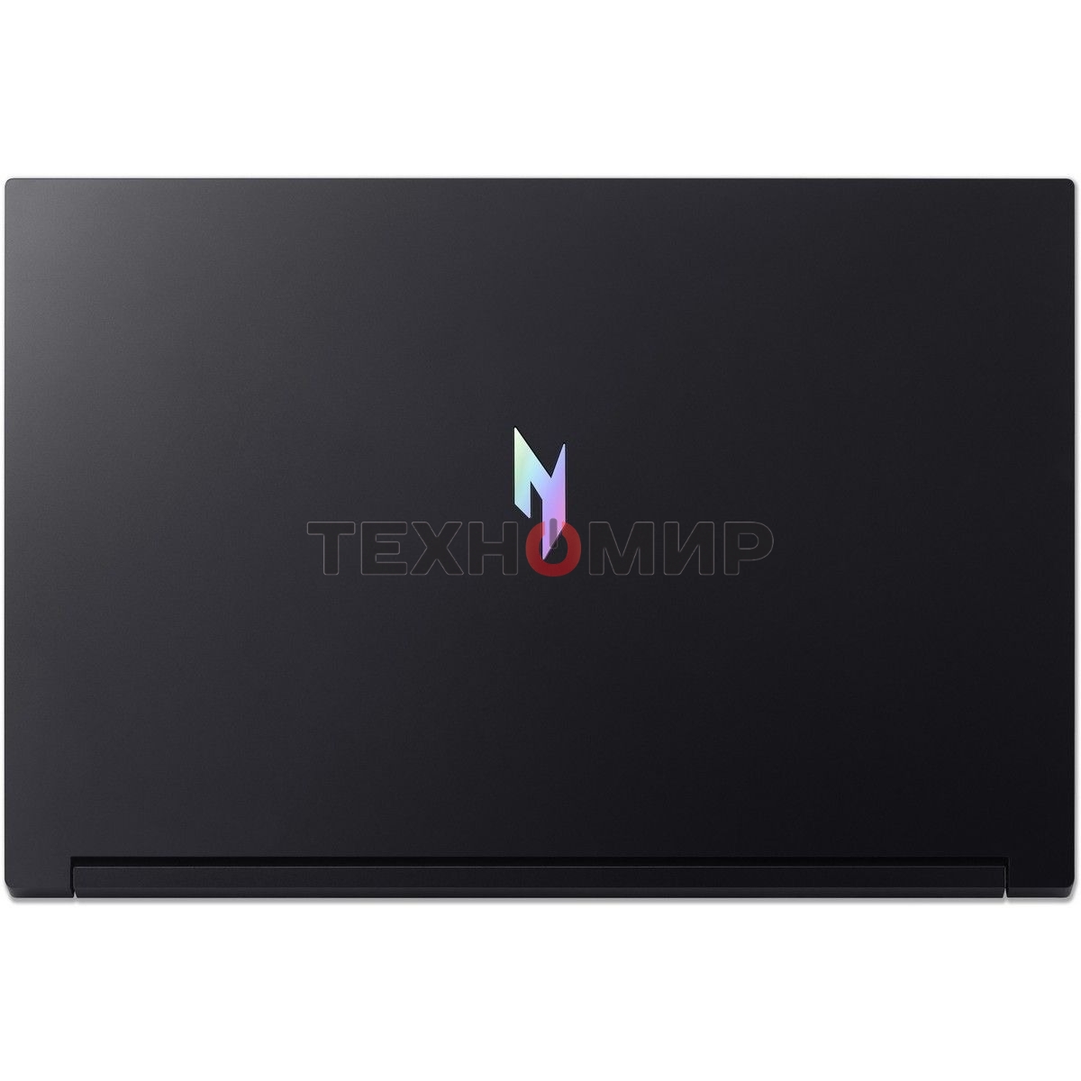 Ноутбук Acer Nitro V 17 AI ANV17-41-R6A6 AMD Ryzen 7 260/16Gb/SSD 1Tb/RTX 5060 8Gb/17.3