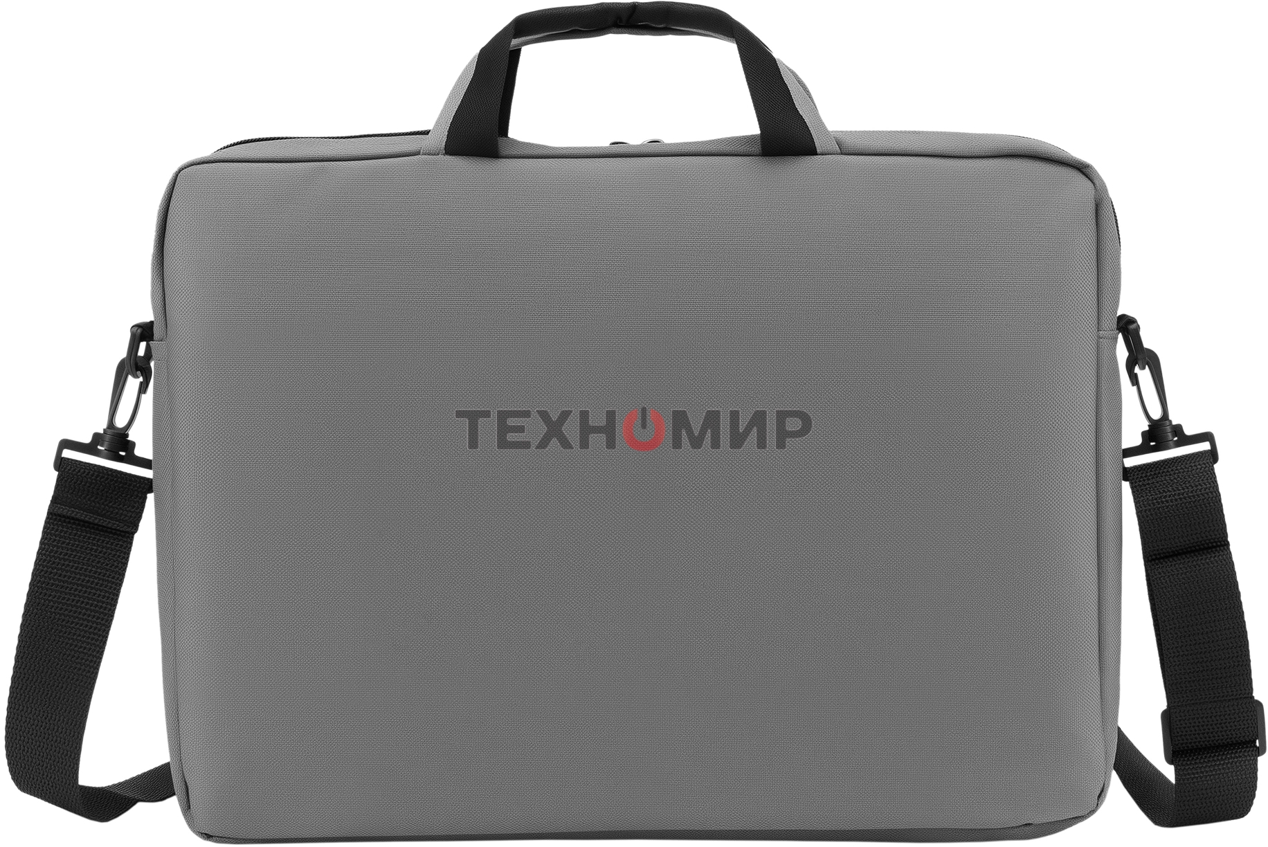 Сумка для ноутбука 15.6