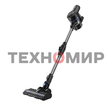 Вертикальный пылесос Dreame Trouver J10 150Вт черный