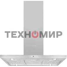 Вытяжка Kuppersberg DUDL 4 LX