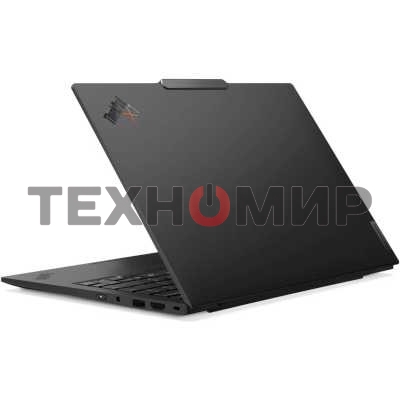Ноутбук Lenovo ThinkPad X1 Carbon G13, 14
