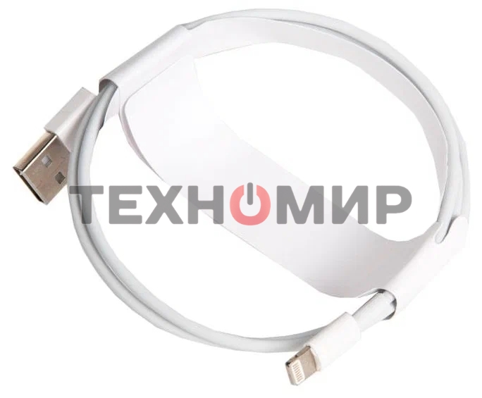 Наушники HOCO EW04 Plus беспроводные оригинальной серии с док станцией TWS BT 5.1 белый