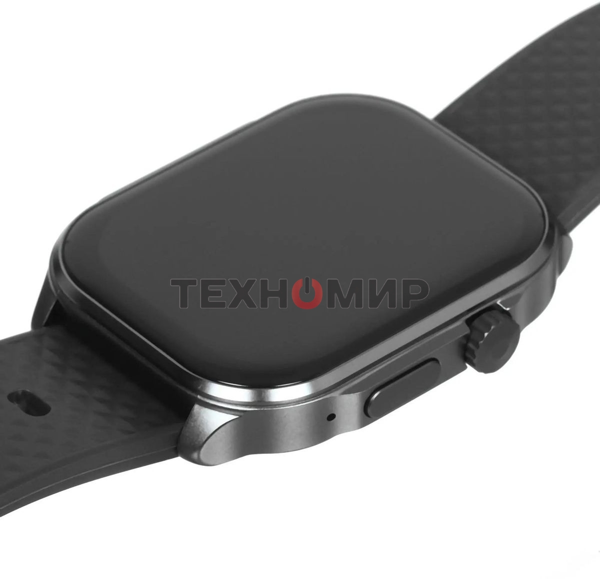 Умные часы Tecno Watch 3 Active 2.04