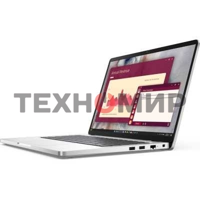 Ноутбук Dell Pro 14 Core 7 250U 14,0