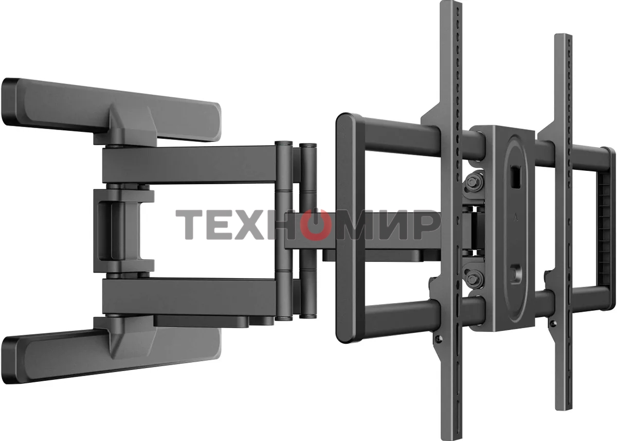 Кронштейн для телевизора Ultramounts UM970 черный 95