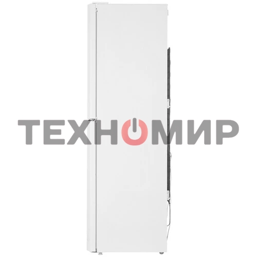 Холодильник Atlant ХМ-4623-109-ND белый двухкамерный 187/125л морозилка снизу