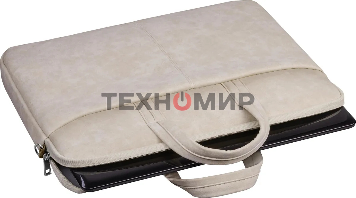 Сумка для ноутбука Defender SOLID 26126 15.6