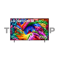 Телевизор LG 65