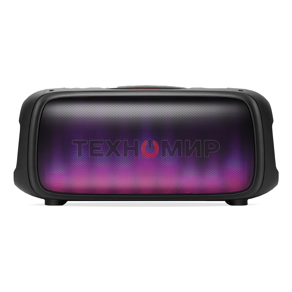 Акустическая система Smartbuy (SBS-5560) EVOLUTION 2, черный