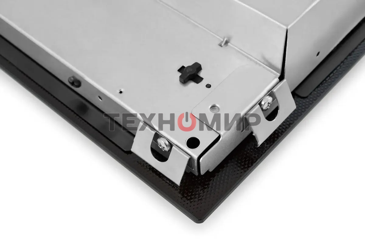 Индукционная варочная панель Beko HII 64400 MT черный