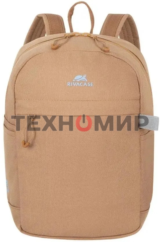 Рюкзак для ноутбука 10.5