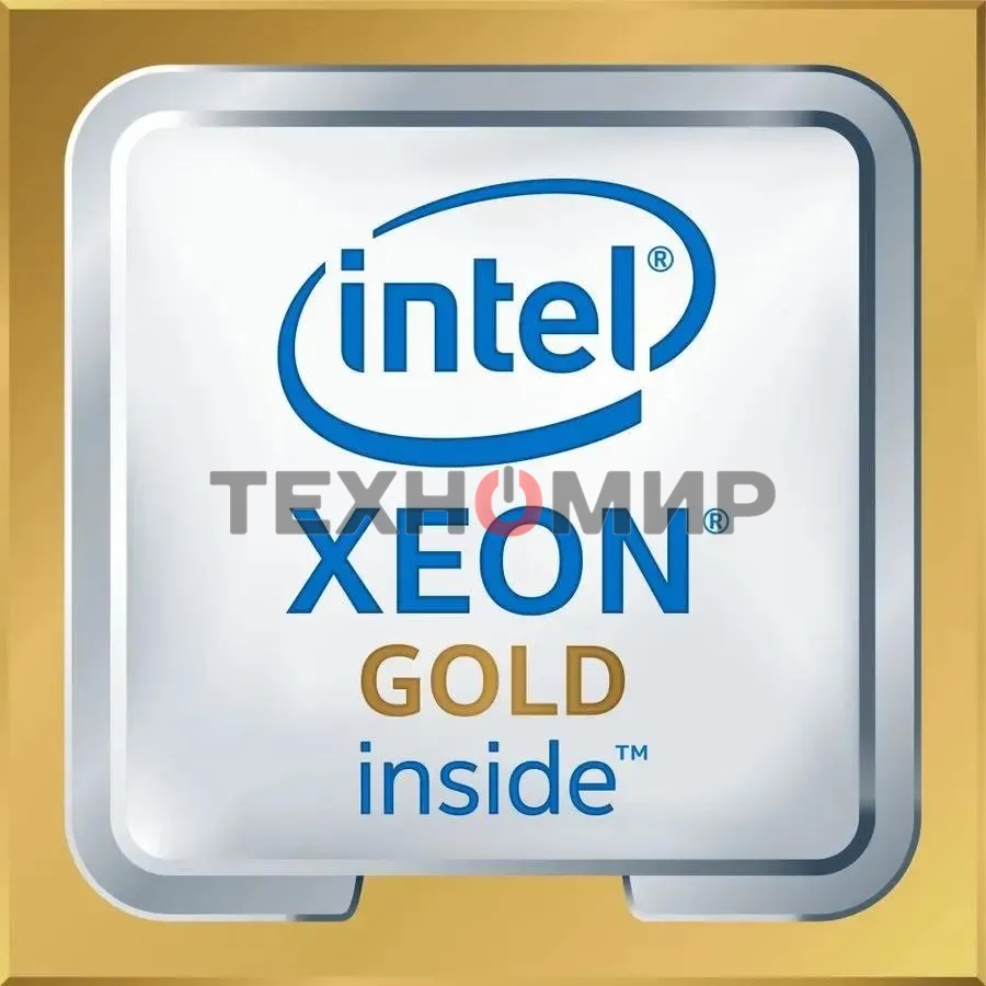 Процессор Intel Xeon Gold 5418Y Soc-4677 2.0GHz OEM