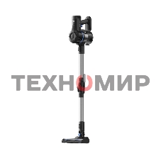 Вертикальный пылесос Dreame Trouver J10 150Вт черный