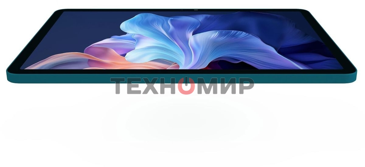 Планшет DIGMA PRO Eclipse 11