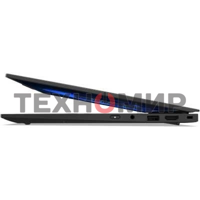 Ноутбук Lenovo ThinkPad X1 Carbon G13, 14