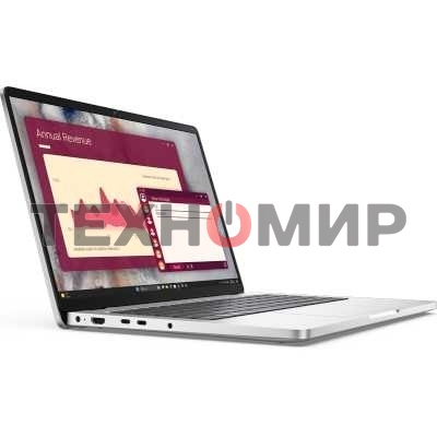 Ноутбук Dell Pro 14 Core 7 250U 14,0