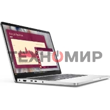 Ноутбук Dell Pro 14 Core 7 250U 14,0