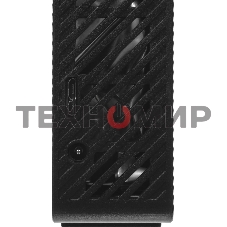 Внешний HDD 3.5