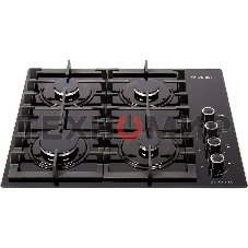 Газовая варочная панель Gefest СГ СВН 2230 С3