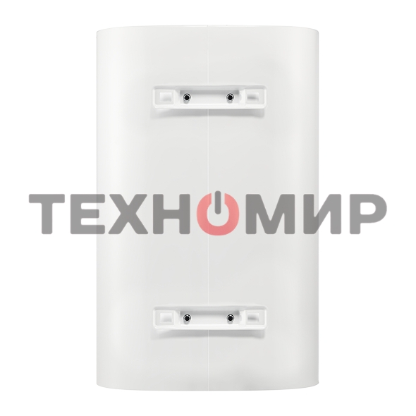 Водонагреватель Ballu BWH/S 80 Level PRO белый (2 кВт, 80 л, электрический настенный) (НС-1340303)