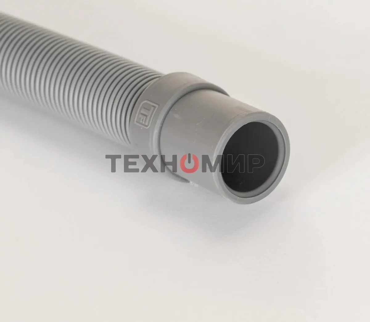 Стиральная машина Candy Smart Pro CSO34 106TB1/2-07 белый, загрузка фронтальная 6 кг, 1000 об/мин., класс: А