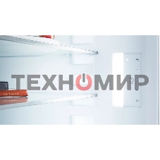 Холодильник Liebherr Rdgd 1400-20 001 Pure темно-серый однокамерный 125л