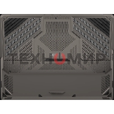 Ноутбук MSI Vector 18 HX AI A2XWJG-1006XRU/18