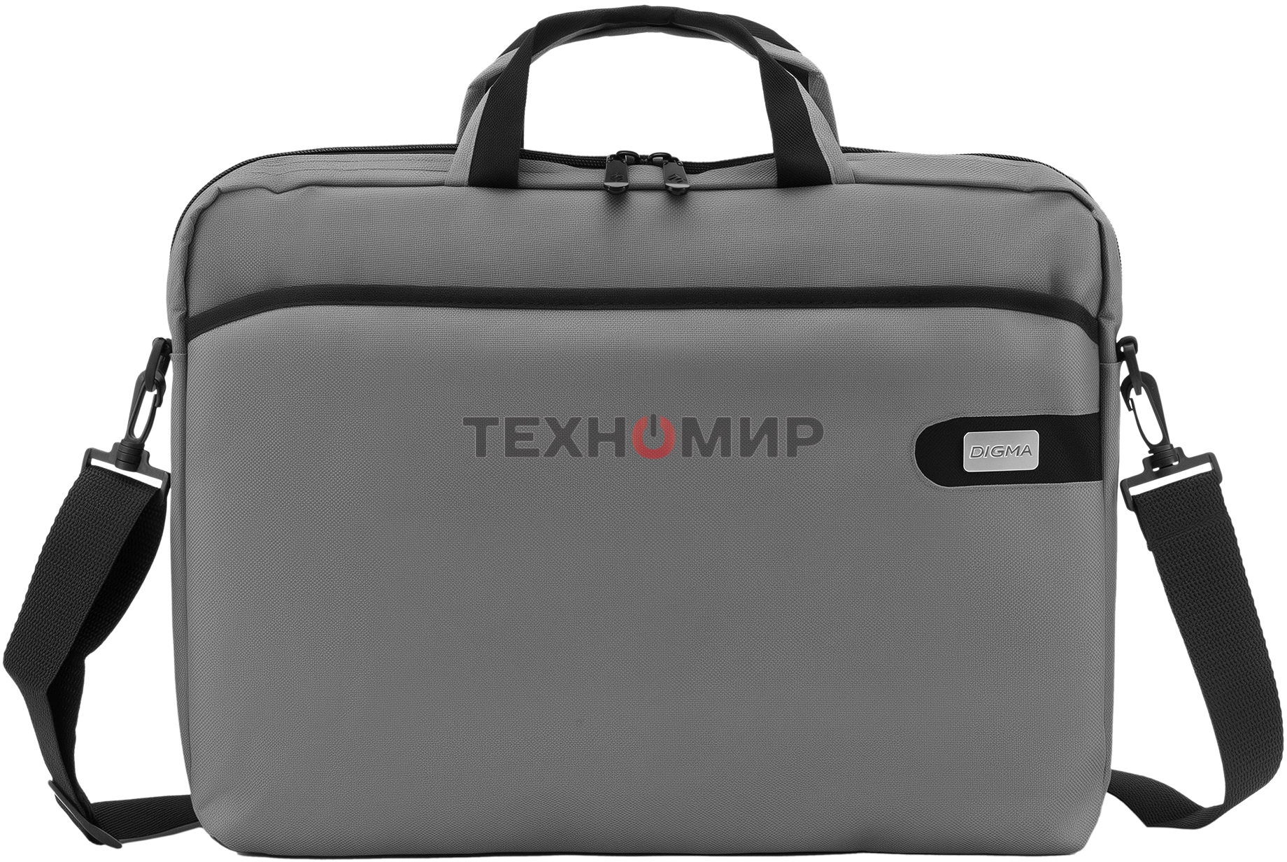 Сумка для ноутбука 15.6