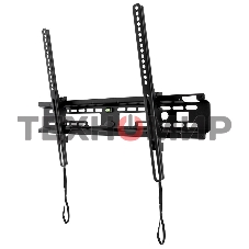 Кронштейн для телевизора Kromax FLAT-2 черный 32