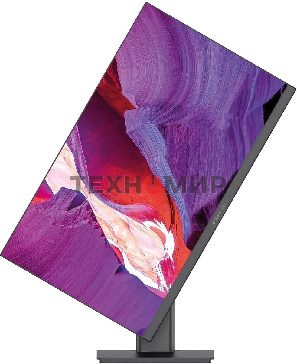 Моноблок Digma Pro Unity 27