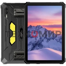 Планшет Blackview ACTIVE 10 PRO 10.95