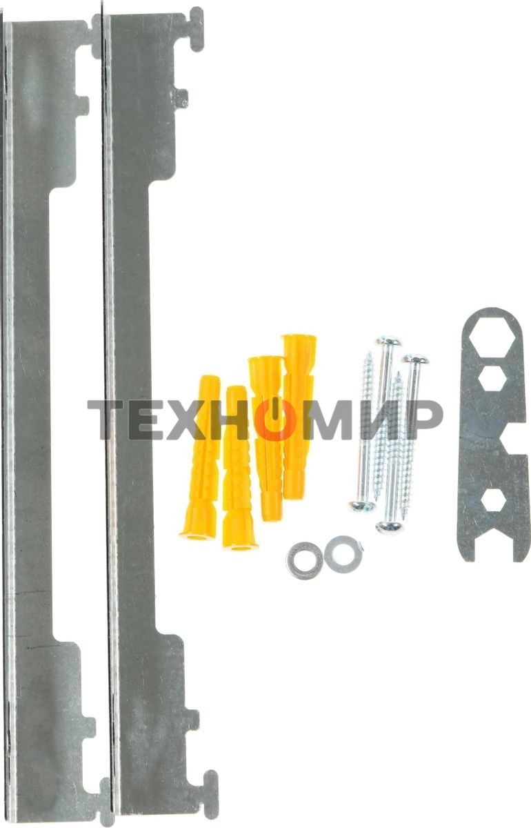 Конвектор электрический Primera Ram PHP-2008-MXR, белый, 2000 Вт, 25 м2, термостат