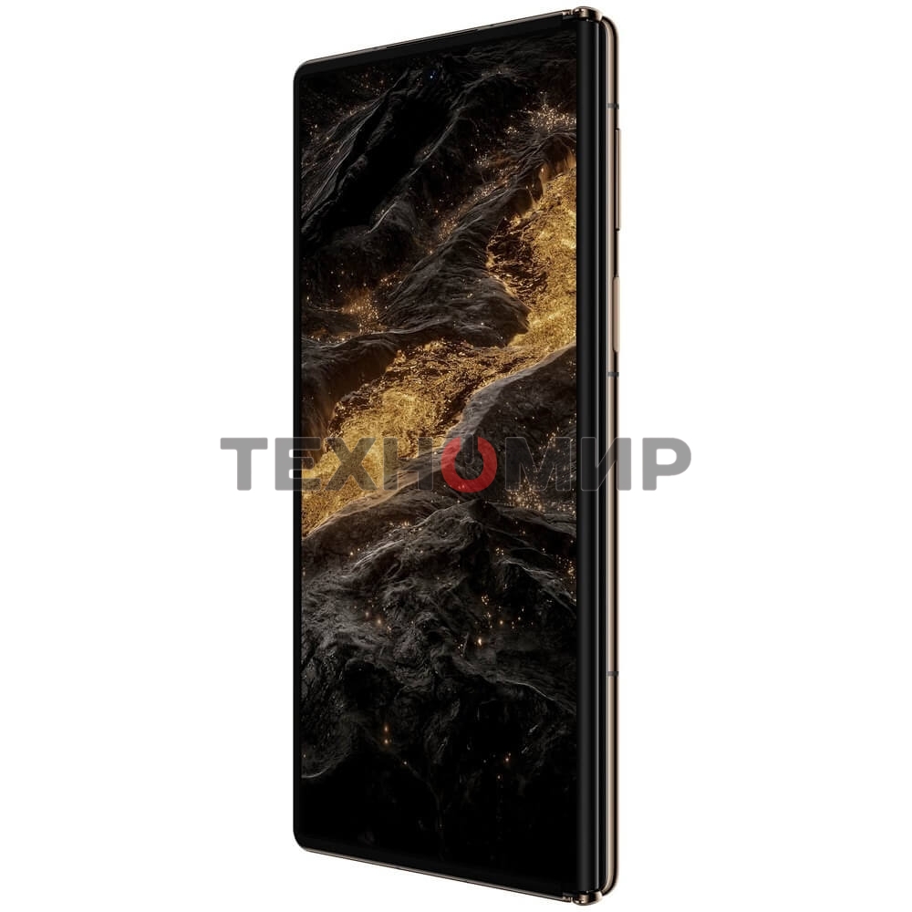 Смартфон Huawei Mate XT GRL-LX9, 16/1TB, черный