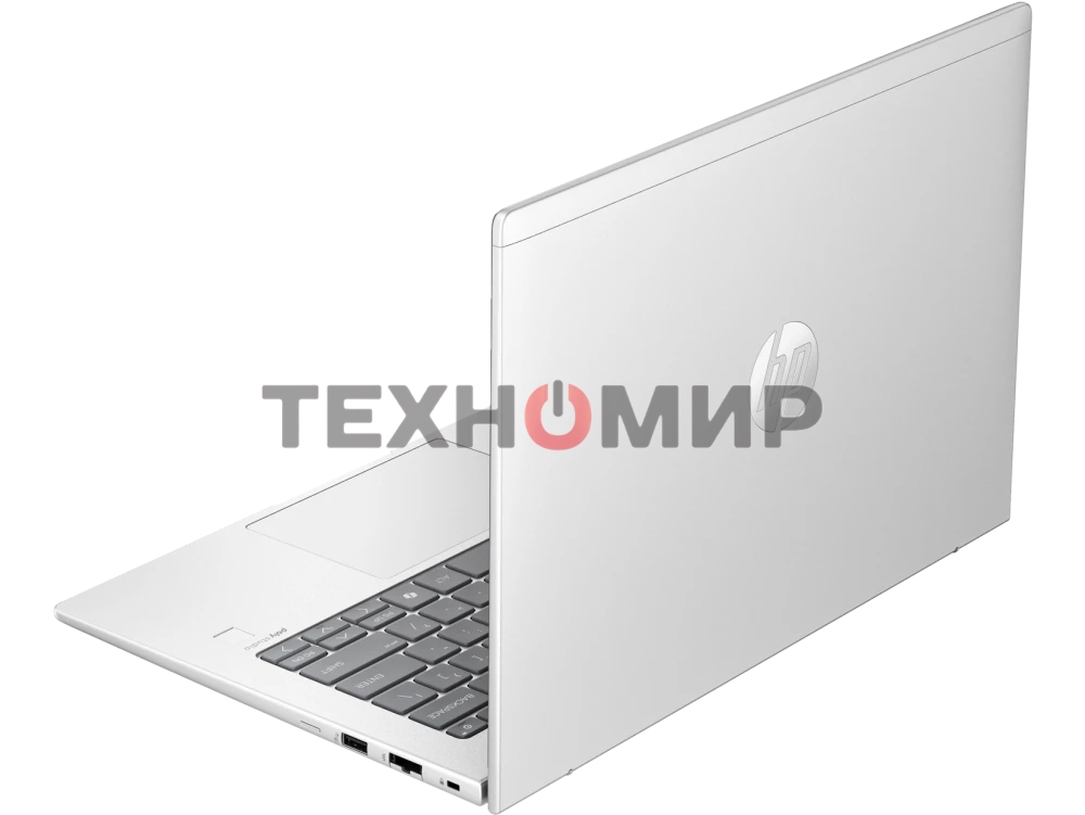 Ноутбук HP Probook 440 G11 14