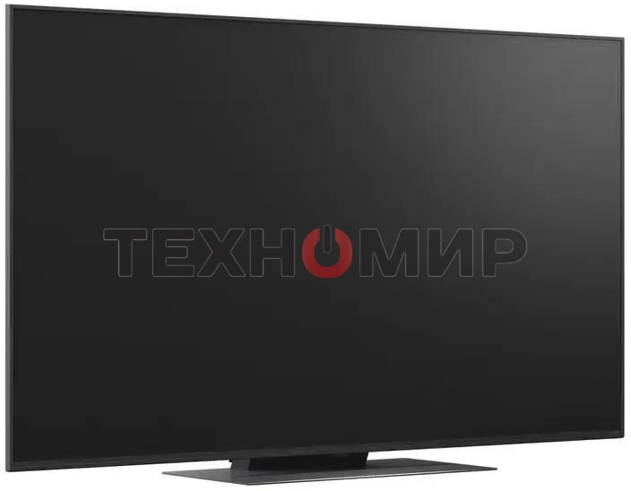 Телевизор LG 55