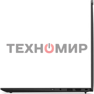 Ноутбук Lenovo ThinkPad X1 Carbon G13, 14