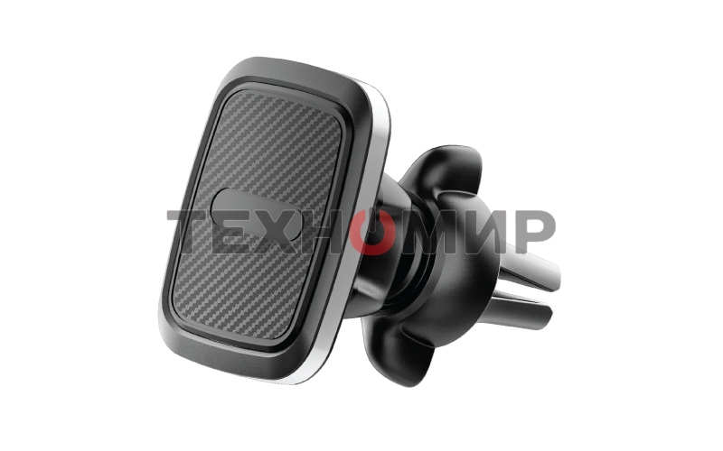Держатель автомобильный для смартфонов OLMIO M6 Air